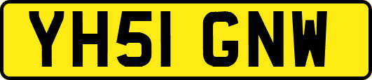 YH51GNW