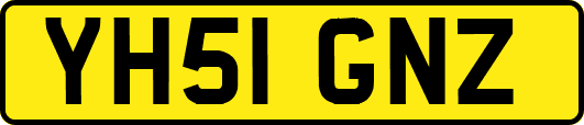 YH51GNZ