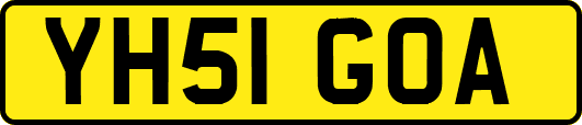 YH51GOA