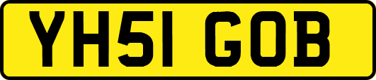 YH51GOB