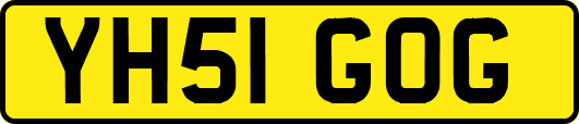 YH51GOG