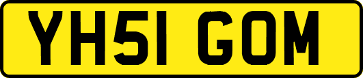 YH51GOM