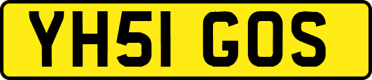 YH51GOS