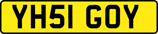 YH51GOY