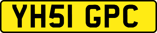 YH51GPC