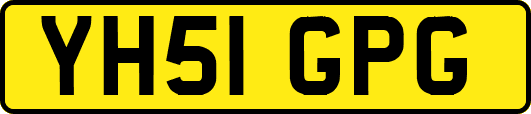 YH51GPG