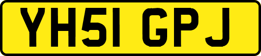 YH51GPJ