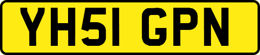 YH51GPN