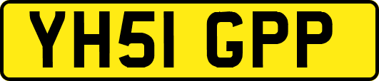 YH51GPP