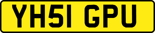 YH51GPU