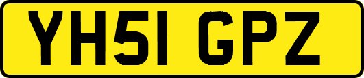 YH51GPZ