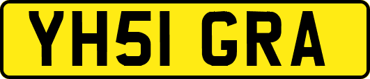 YH51GRA