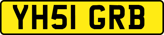 YH51GRB