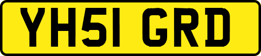 YH51GRD