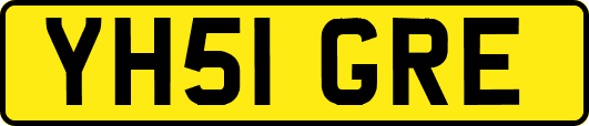 YH51GRE