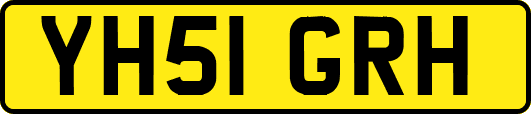 YH51GRH