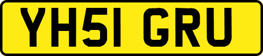 YH51GRU