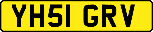 YH51GRV