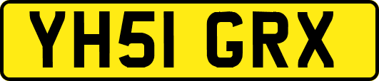 YH51GRX