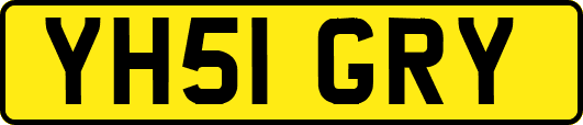 YH51GRY