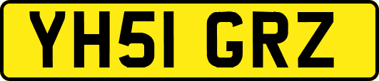 YH51GRZ
