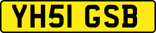 YH51GSB