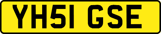 YH51GSE