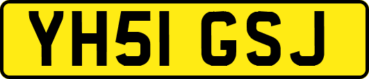 YH51GSJ