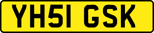 YH51GSK