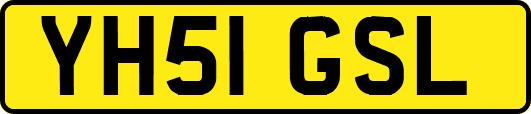 YH51GSL