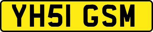 YH51GSM