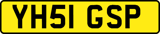 YH51GSP