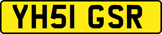 YH51GSR