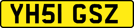 YH51GSZ