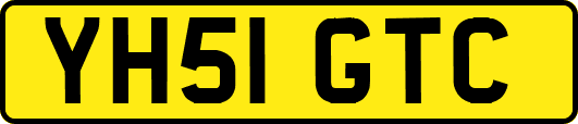 YH51GTC