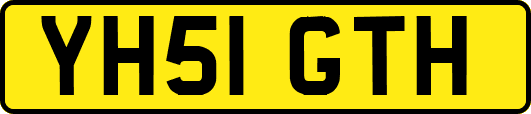 YH51GTH