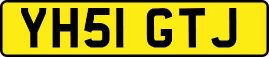 YH51GTJ