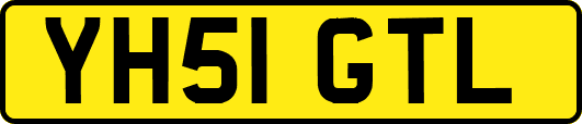 YH51GTL