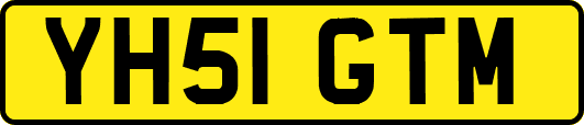 YH51GTM