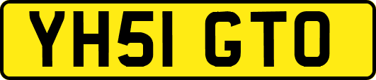 YH51GTO