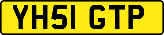 YH51GTP