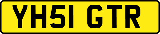 YH51GTR