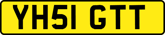 YH51GTT