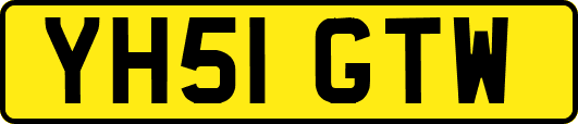 YH51GTW