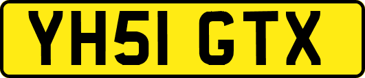 YH51GTX
