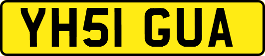 YH51GUA