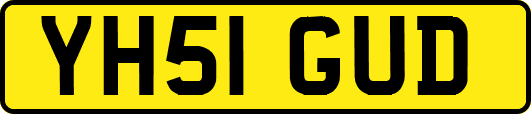 YH51GUD