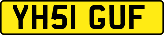 YH51GUF