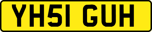 YH51GUH