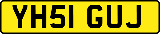 YH51GUJ